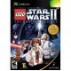 LEGO Star Wars II pour Xbox 360