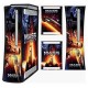 Faceplate "Mass Effect" + Skinz pour Xbox 360