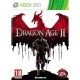 DRAGON AGE 2 / Jeu console pour Xbox 360