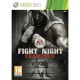 FIGHT NIGHT CHAMPION / Jeu console pour Xbox 360