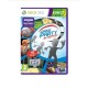 Kinect: Game Party - in Motion pour Xbox 360