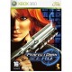 Perfect Dark Zero - Classics pour Xbox 360