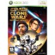 Star Wars: The Clone Wars - Republic Heroes [Import anglais] pour Xbox 360