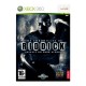 Chroniques de riddick : assault on the dark athena pour Xbox 360