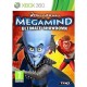 Megamind : Ultimate Showdown - Jeu Pour pour Xbox 360