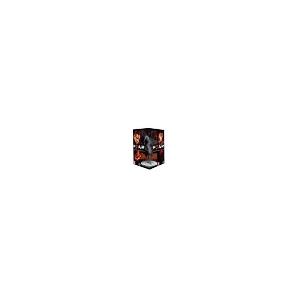 Figurine Le Mandalorien articulée parlante, The Mandalorian - 33 cm | Disney Store