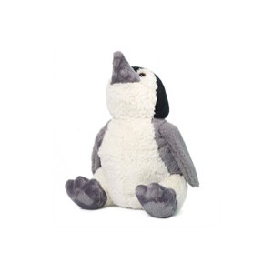 Anna Club Plush Penguin (ave rellena de ping&uuml;inos) (Anna felpa Club)