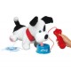 Argos IMC - Peluche - Pipi Max 2