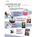 Magazine Pause Santé Décembre 2012
