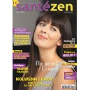 Magazine Côté Zen Mars Avril 2012