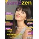 Magazine Côté Zen Mars Avril 2012