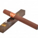 Cigare &eacute;lectronique KUBA