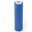 Batterie pour chicha &eacute;lectronique