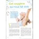 Magazine Santé Zen Mai Juin 2012
