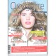 Magazine Oxygène Santé Novembre 2012