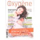 Magazine Oxygène Santé Février Mars 2013