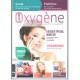 Magazine Oxygène Santé Mai Juin 2013