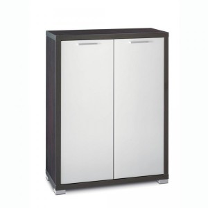 Dresser and closet doors 2 drawers DRESSER PALIO palio