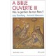 A Bible Ouverte T. 3 , Moi Le Gardien De Mon Frere - Eisenberg Josy , Abecassis Armand - Hachette, Poche
