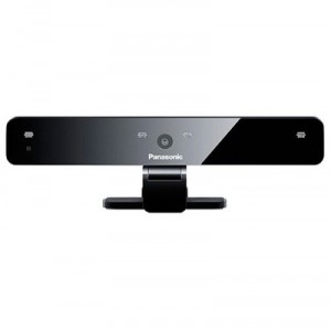 Panasonic TY-CC10W HD Cam
