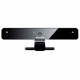 Panasonic TY-CC10W HD Webcam personnelle