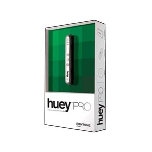 X - rite Pantone Huey Pro - colores para herramienta de calibración de pantalla