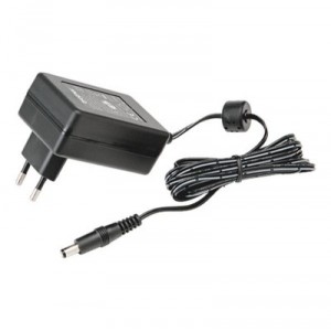 Bruder AD-24 - Netzteil (extern) Elektro-Adapter