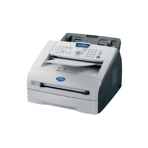 Fax cover letter car fax fax software fax machine