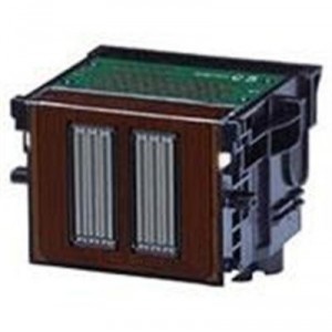 Canon BC-1300 printer head