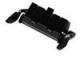 Scanner Canon Patins de séparation Clavier de separation, accessoires pour imprimante (4179B001) pour P-150