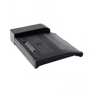 Duplex doble Unite (4066623) para Magicolor 7450 MINOLTA KONICA II