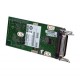 Lexmark Parallel 1284-B Interface Card Carte d'interface
