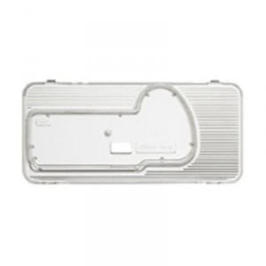 Nikon PV-16 bases - ImageLink printer (for Coolpix P50)