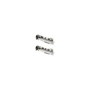 Module Induction D'occasion OKI 3300362682, Numéro 334, Fonctionne Nickel !