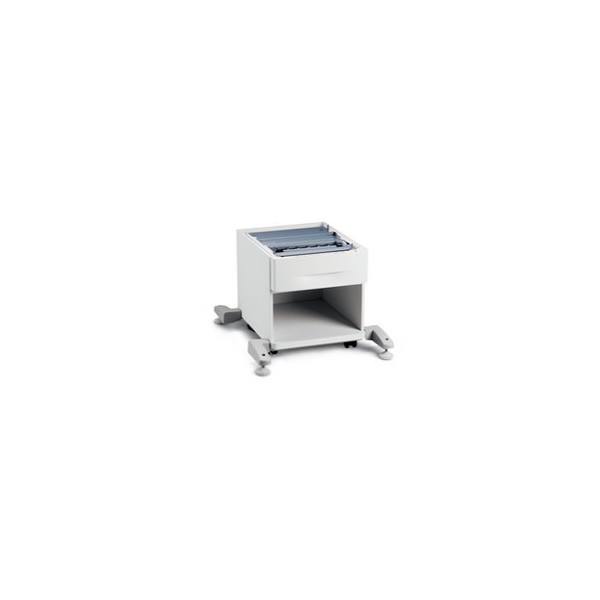 Bac à Papier pour Imprimante Xerox 097S04907 main image 1