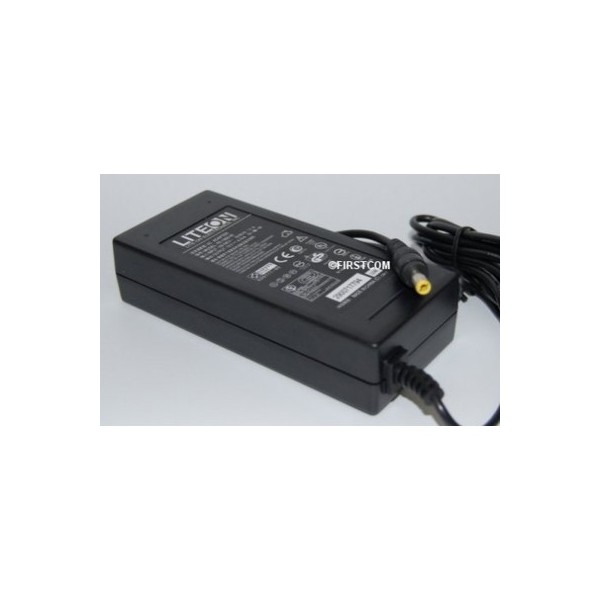 ACER 65W Bloc d'alimentation universel (65 W