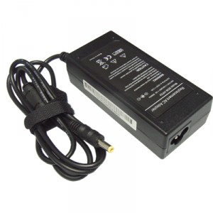 Chargeur Adaptateur Secteur Pour ACER Aspire 7735ZG - Prise FR, Tension Adaptée