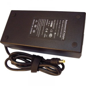 Chargeur Adaptateur Secteur Pour ACER Travelmate 5720G - Compatible France, 1 An Garantie | Alimentation PC Portable