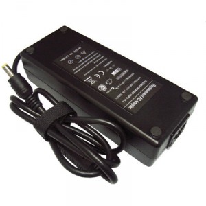 Adaptateur Secteur Pour Acer Travelmate 5100 - Chargeur Neuf, Garantie 1 An, Marque Visiodirect