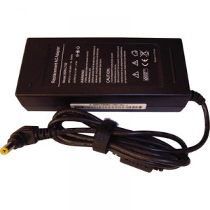 Chargeur Secteur Delta 90W Pour Acer Aspire 5742z – Alimentation Compatible 19V – Neuf Sous Garantie