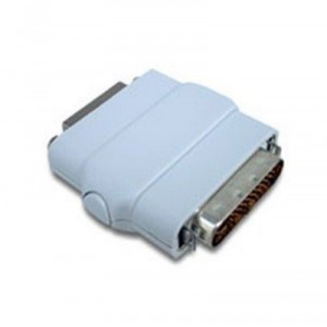 Formac ADC Kentrox ADC DVI Konverter / Adapter (4260047450756)
