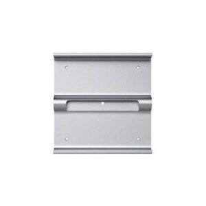 Support, LCD Apple - MB902ZM / A - VESA Mount Adapter für LED Cinema Display / iMac 24 "