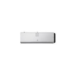 Apple MB772 Rechargeable Battery (MB772GA)