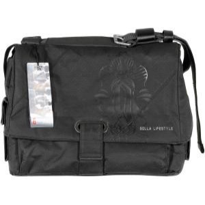 Tasche Golla Laptop Bag "Cast" 40,6 cm (16 ") dunkelgrau (00105935)