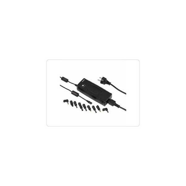 Adaptateur d'alimentation réglable 3V~24V 5A 120W, Adaptateur Universel