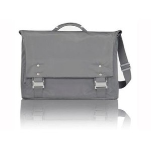Sony Tasche - Bag Mandarina Duck - F&uuml;r 16,3 "- Dunkelgrau (VGPEMBMDM01 / H)