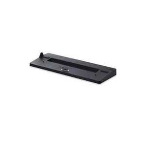 Docking Station, Docking Station Adapter f&uuml;r Sony Laptop VAIO Docking Station Serie S11 (VGPPRS10)