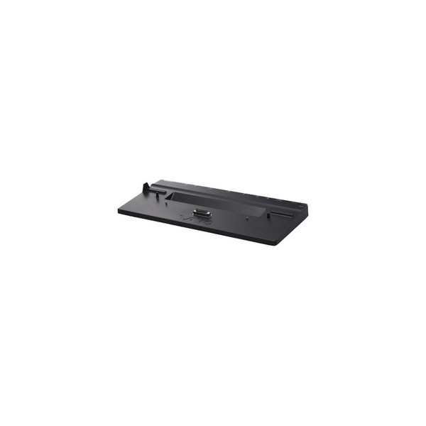 Station D'Accueil Sony SRS-GU10iP - Dock Audio N50 - Occasion - Pour Apple