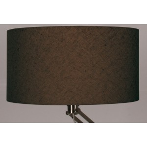 Dizainas lempos ŽIBINTAS Paleo &Scaron;okoladas Paleo