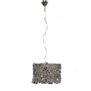 Design Zawieszenie Zawieszenie MIRAGE Mirage ZAWIESZENIE